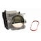 Aisin Nissan Frontier 15-05/Nv1500 15-12/Nv250 Throttle Body, Tbn001 TBN001 - alternate 2